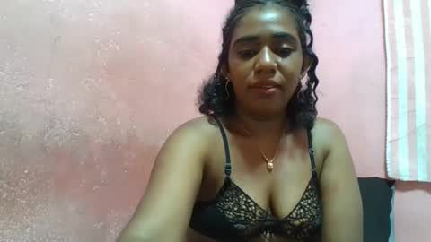 verronique1511 online show from February 2025 03:15:02 AM