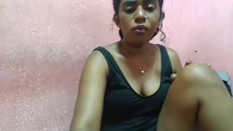 verronique1511 online show from February 2025 12:43:01 PM