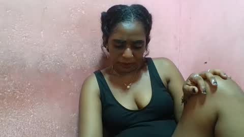 verronique1511 online show from February 2025 06:54:01 PM