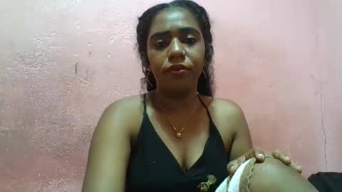 verronique1511 online show from February 2025 02:55:02 AM