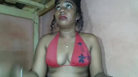 verronique1511 online show from February 2025 01:00:02 AM