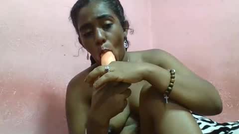 verronique1511 online show from March 2025 03:07:02 PM