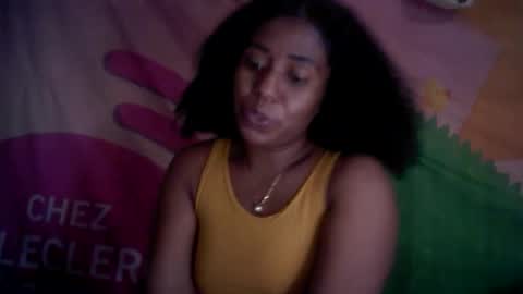 verronique1511 online show from September 2025 09:31:02 AM