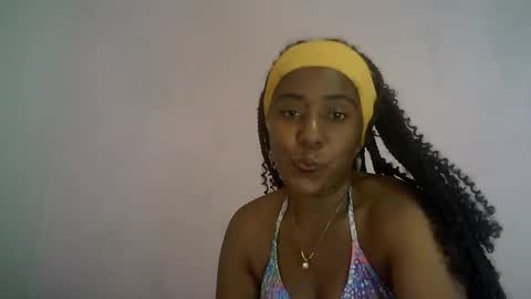 verronique1511 online show from September 2025 01:37:01 PM