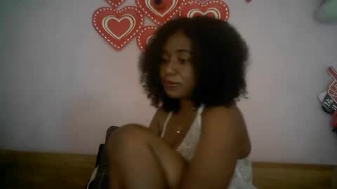 verronique1511 online show from October 2025 06:23:02 AM