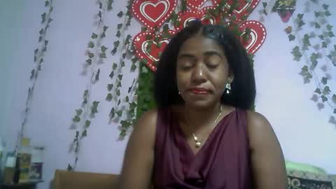 verronique1511 online show from November 2025 04:04:01 AM