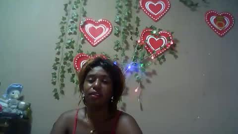 verronique1511 online show from November 2025 08:11:02 PM