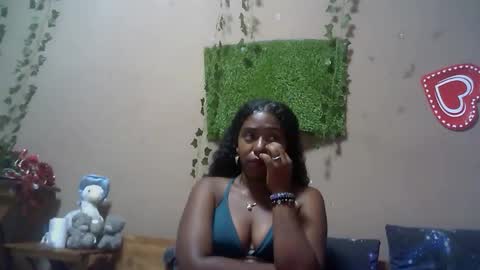 verronique1511 online show from December 2025 05:31:02 PM