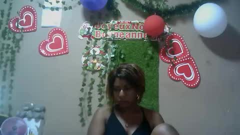 verronique1511 online show from January 2026 04:00:02 PM