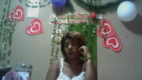 verronique1511 online show from January 2026 06:35:02 PM