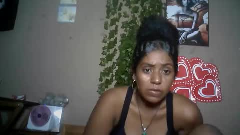 verronique1511 online show from March 2026 09:26:01 AM