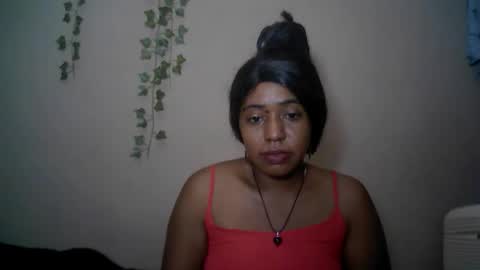 verronique1511 online show from April 2026 05:16:02 AM