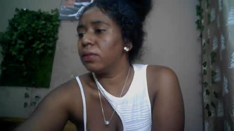Snapshot of verronique1511 chatting on June 2026 04:15:02 AM verronique1511 online show from June 2026 04:15:02 AM