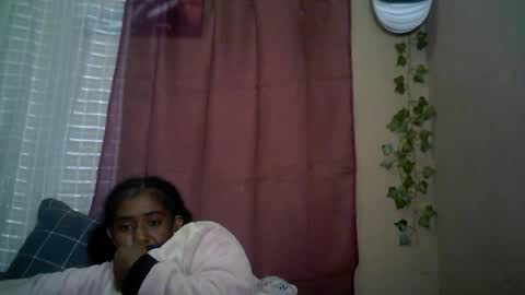 Snapshot of verronique1511 chatting on June 2026 04:24:02 PM verronique1511 online show from June 2026 04:24:02 PM