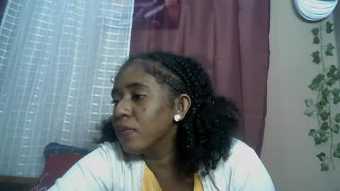 Snapshot of verronique1511 chatting on July 2026 07:24:01 PM verronique1511 online show from July 2026 07:24:01 PM