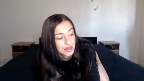 verryhotstella online show from July 2026 05:20:02 AM