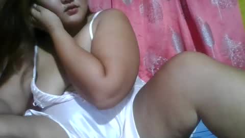 versatile_hottie_asian online show from June 2026 09:14:01 AM
