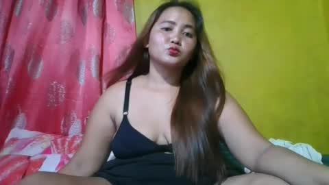versatile_hottie_asian online show from July 2026 02:53:02 AM