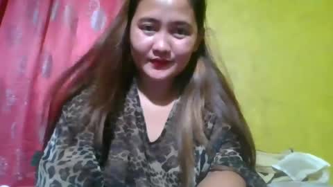 versatile_hottie_asian online show from July 2026 07:04:01 PM