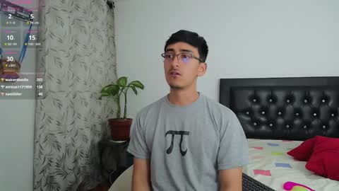 Snapshot of versatileguuy chatting on September 2025 02:56:02 AM versatileguuy online show from September 2025 02:56:02 AM