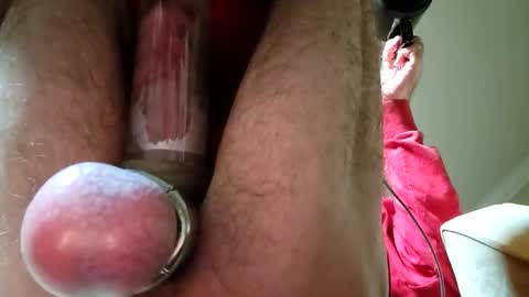 Snapshot of versavoyar chatting on November 2025 12:27:01 PM Vers-a-voyar online show from November 2025 12:27:01 PM