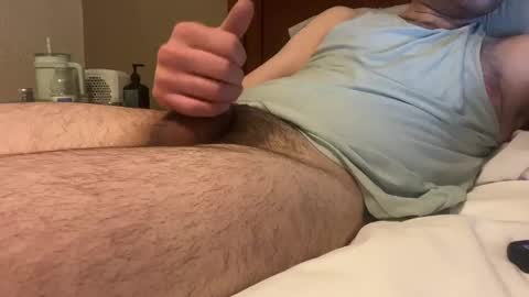 verscock online show from February 2025 05:14:01 PM