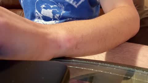 verscock online show from September 2025 06:57:02 PM