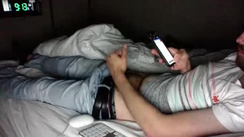 Snapshot of verscock_307 chatting on June 2026 03:14:01 PM verscock online show from June 2026 03:14:01 PM