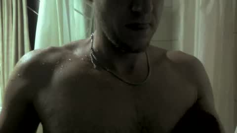 ZABiCpl online show from December 2024 05:48:01 PM