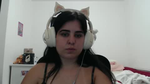 veruca99 online show from November 2025 11:36:02 PM