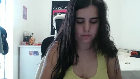 veruca99 online show from January 2026 02:30:02 PM