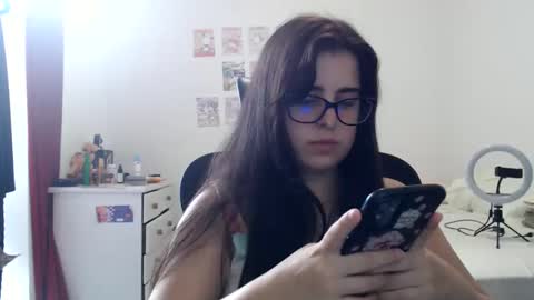 veruca99 online show from June 2026 06:29:01 PM