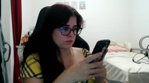 veruca99 online show from July 2026 12:56:02 AM