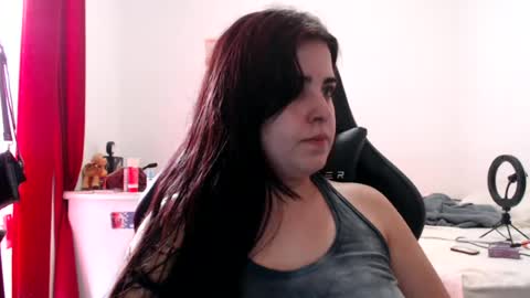 veruca99 online show from July 2026 07:05:02 PM
