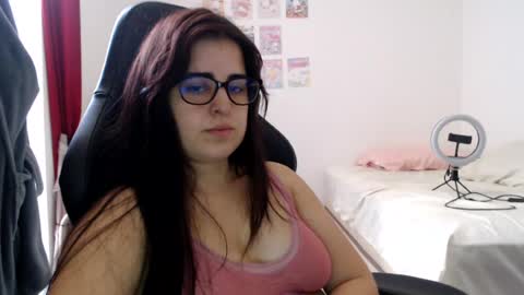 veruca99 online show from July 2026 01:03:01 PM