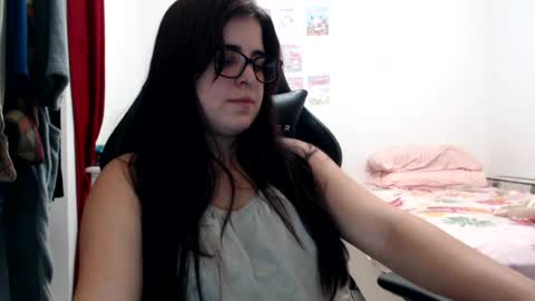 veruca99 online show from August 2026 11:25:02 PM