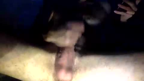 Snapshot of verusa chatting on June 2026 03:37:01 AM Verusa online show from June 2026 03:37:01 AM