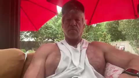 Vervalas online show from June 2026 12:22:02 PM