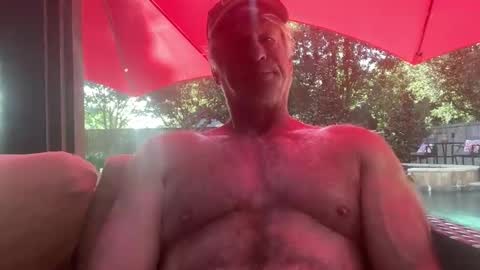 Vervalas online show from June 2026 01:31:02 PM