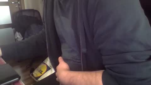 verydirtyslv online show from January 2026 10:53:01 AM