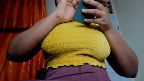 verygoodbadgirl_ebony online show from March 2026 06:47:02 PM