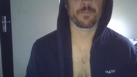 veryhotpervert online show from October 2025 11:11:01 AM