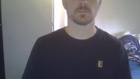 veryhotpervert online show from October 2025 09:32:01 AM