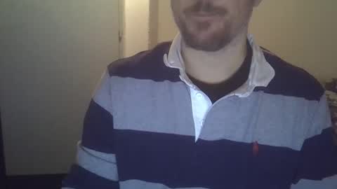 veryhotpervert online show from November 2025 09:43:02 AM