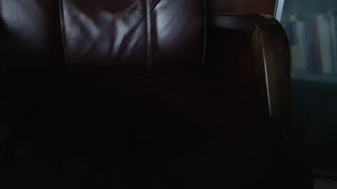 Erik online show from February 2025 10:58:01 AM