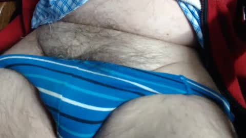 Erik online show from February 2025 02:42:02 PM