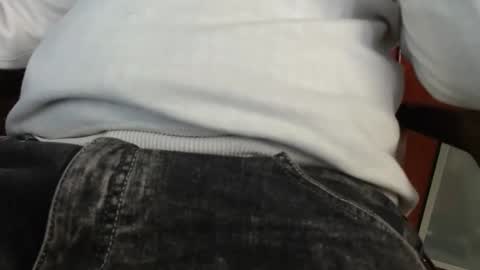 Erik online show from March 2025 08:10:02 AM