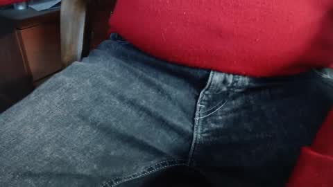 Erik online show from March 2025 11:09:02 AM