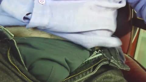 Erik online show from September 2025 07:12:01 AM