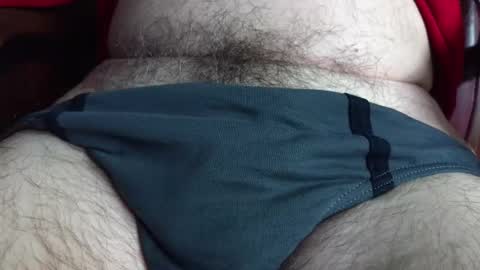 Erik online show from September 2025 07:02:01 AM